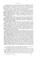 giornale/MIL0009038/1906/unico/00000381