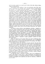 giornale/MIL0009038/1906/unico/00000382