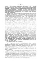 giornale/MIL0009038/1906/unico/00000385