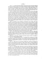 giornale/MIL0009038/1906/unico/00000386