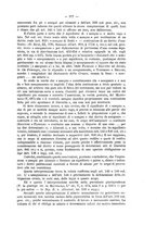 giornale/MIL0009038/1906/unico/00000389