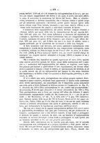 giornale/MIL0009038/1906/unico/00000390