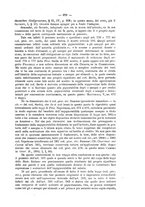 giornale/MIL0009038/1906/unico/00000391