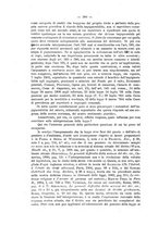 giornale/MIL0009038/1906/unico/00000392