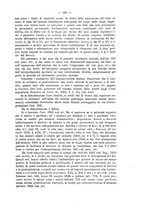 giornale/MIL0009038/1906/unico/00000393