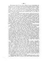 giornale/MIL0009038/1906/unico/00000394