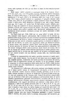 giornale/MIL0009038/1906/unico/00000395