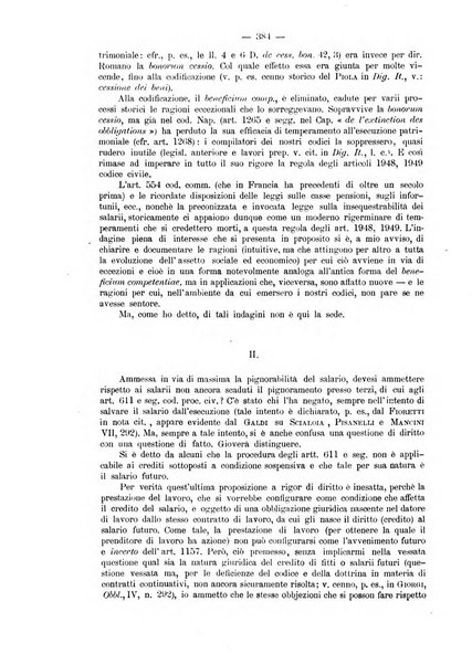 Rivista di diritto commerciale industriale e marittimo