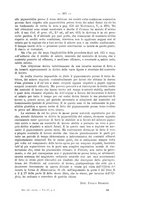 giornale/MIL0009038/1906/unico/00000397