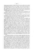 giornale/MIL0009038/1906/unico/00000399