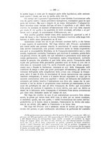 giornale/MIL0009038/1906/unico/00000400