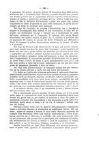 giornale/MIL0009038/1906/unico/00000401