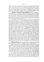 giornale/MIL0009038/1906/unico/00000408