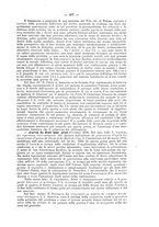 giornale/MIL0009038/1906/unico/00000409