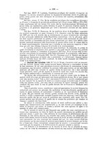 giornale/MIL0009038/1906/unico/00000410