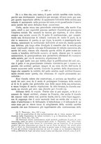 giornale/MIL0009038/1906/unico/00000415