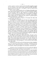 giornale/MIL0009038/1906/unico/00000416