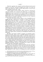 giornale/MIL0009038/1906/unico/00000417