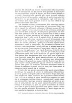 giornale/MIL0009038/1906/unico/00000418