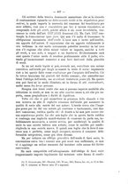 giornale/MIL0009038/1906/unico/00000419