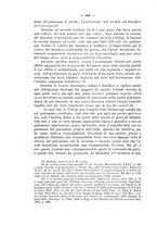 giornale/MIL0009038/1906/unico/00000420