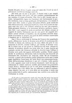 giornale/MIL0009038/1906/unico/00000421