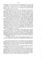 giornale/MIL0009038/1906/unico/00000423