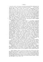 giornale/MIL0009038/1906/unico/00000426