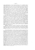 giornale/MIL0009038/1906/unico/00000427