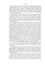 giornale/MIL0009038/1906/unico/00000428