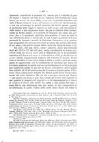 giornale/MIL0009038/1906/unico/00000429