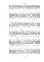 giornale/MIL0009038/1906/unico/00000430