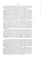 giornale/MIL0009038/1906/unico/00000431