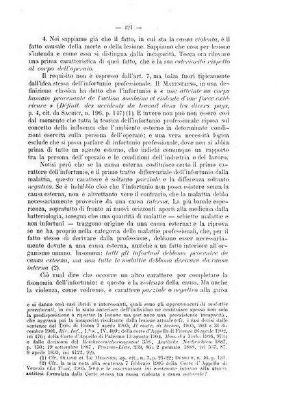 Rivista di diritto commerciale industriale e marittimo