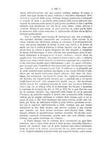 giornale/MIL0009038/1906/unico/00000434