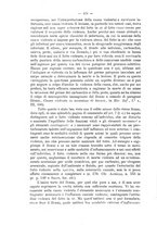 giornale/MIL0009038/1906/unico/00000436