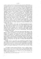 giornale/MIL0009038/1906/unico/00000437