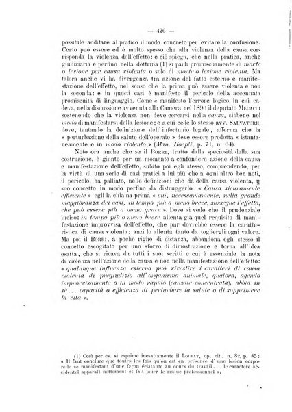 Rivista di diritto commerciale industriale e marittimo