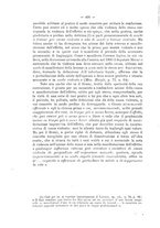 giornale/MIL0009038/1906/unico/00000438