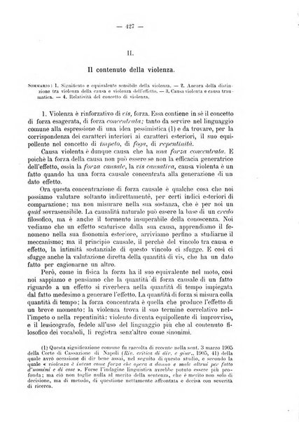 Rivista di diritto commerciale industriale e marittimo