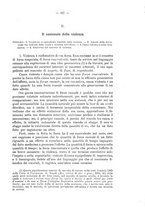 giornale/MIL0009038/1906/unico/00000439