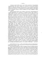 giornale/MIL0009038/1906/unico/00000440