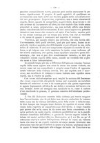 giornale/MIL0009038/1906/unico/00000442