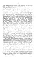 giornale/MIL0009038/1906/unico/00000445