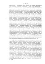 giornale/MIL0009038/1906/unico/00000446