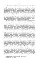 giornale/MIL0009038/1906/unico/00000447