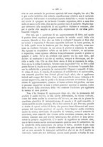 giornale/MIL0009038/1906/unico/00000448