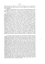 giornale/MIL0009038/1906/unico/00000449