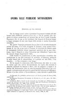 giornale/MIL0009038/1906/unico/00000451