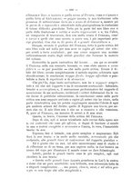 giornale/MIL0009038/1906/unico/00000452